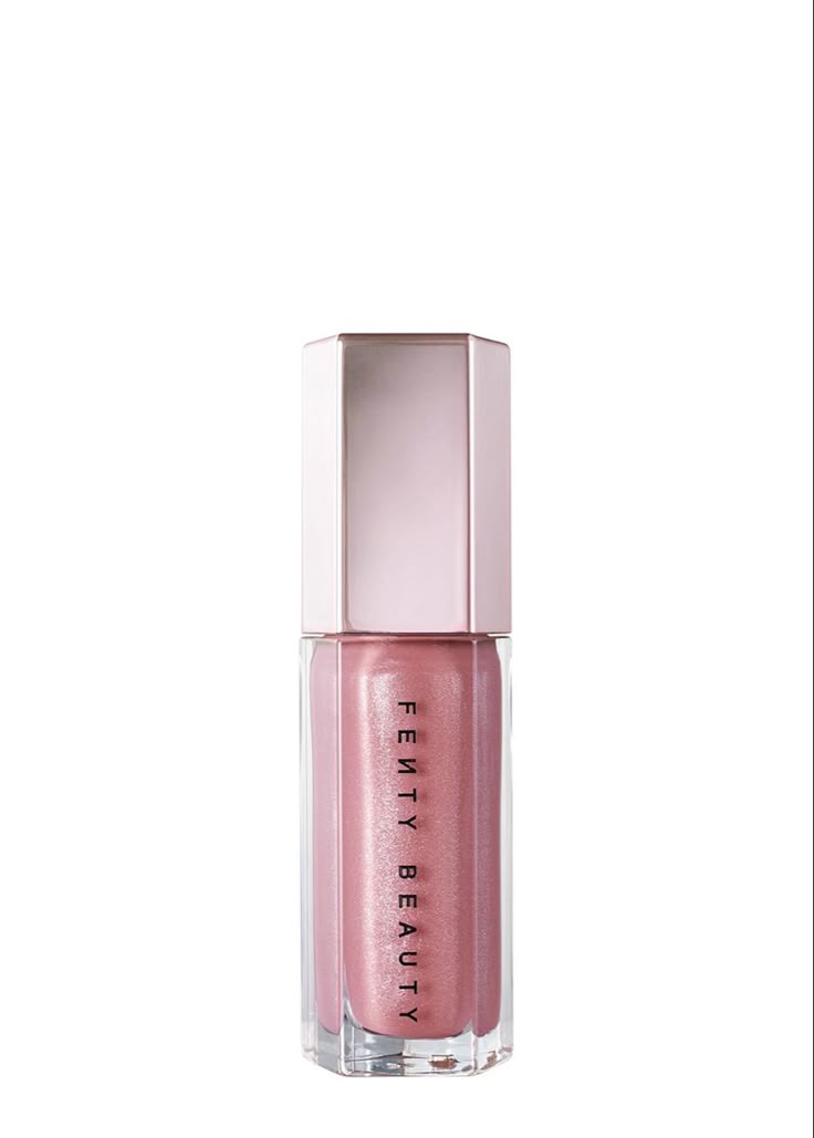 Fenty Beauty