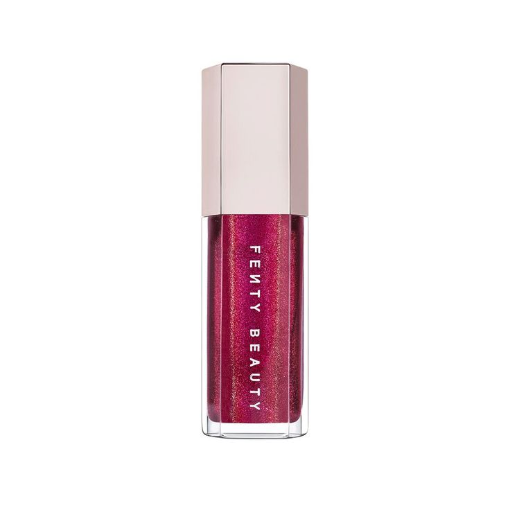 Fenty Beauty