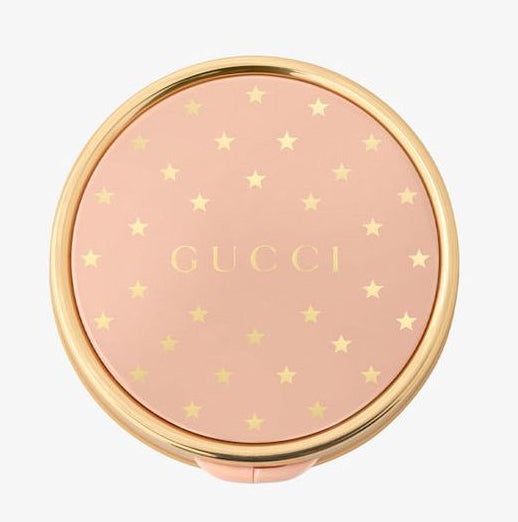 GUCCI Blush De Beauté 1.1