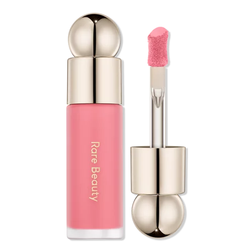 RARE BEAUTY BLUSH LIQUIDO 1.1