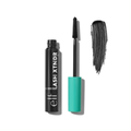 LASH XTNDR MASCARA DE PESTAÑAS