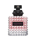 Mini perfume