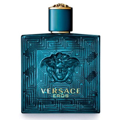 Mini perfume