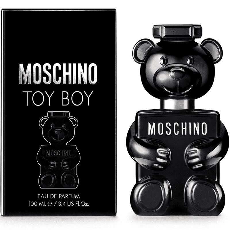 Mini perfumes