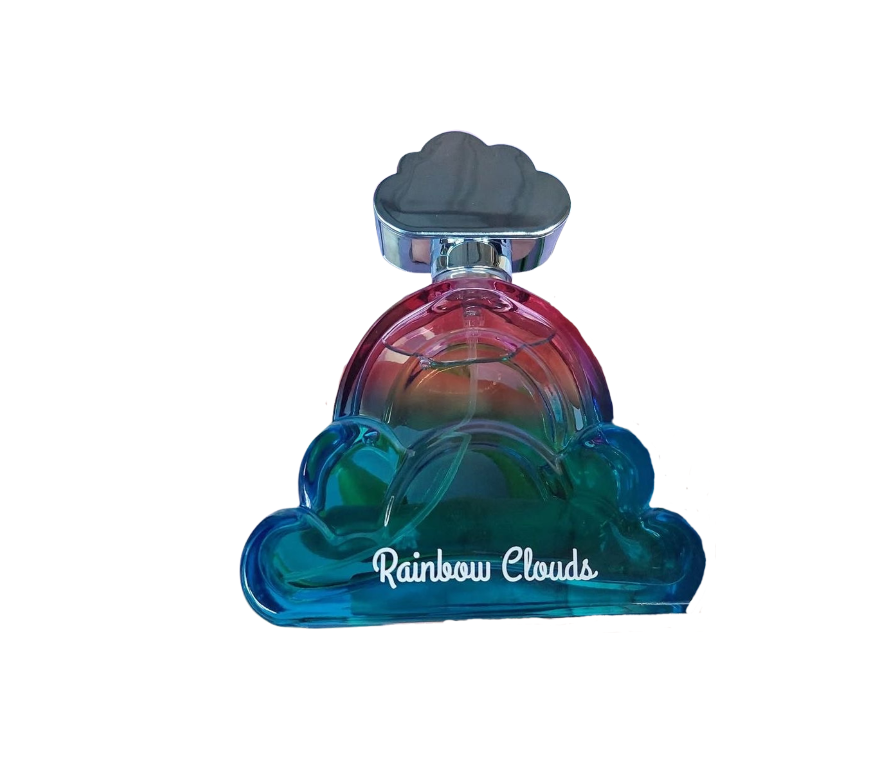 Mini perfume