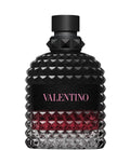 Valentino 100 ml