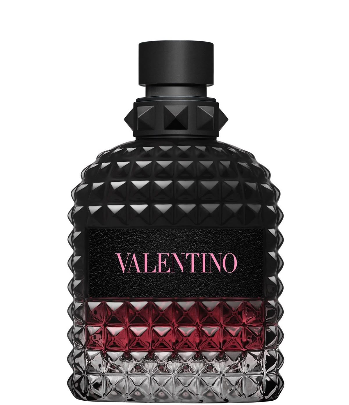 Valentino 100 ml