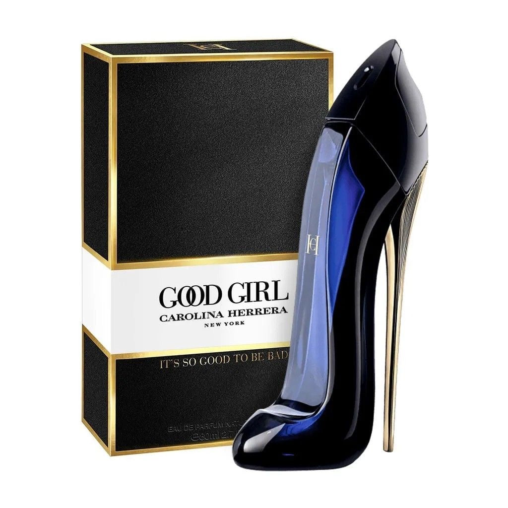 Perfumes cool girl 85 ml