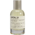 SANTAL 33 100 ml