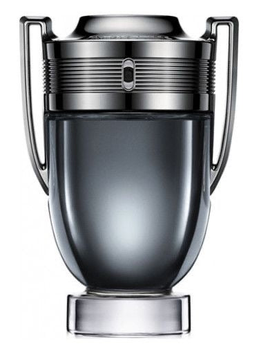 Perfumes INVICTUS