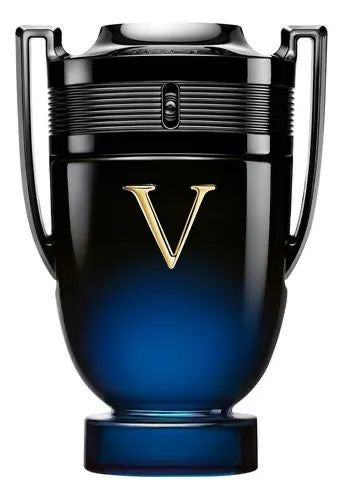 Perfumes INVICTUS