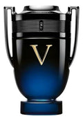 Perfumes INVICTUS