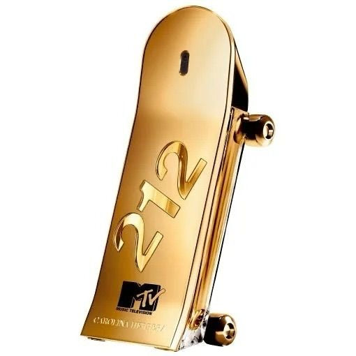 Perfumes 212 80 ml