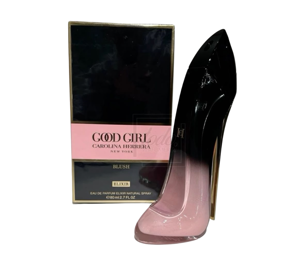 Perfumes cool girl 85 ml