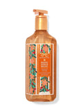 Jabón para manos BATH & BODY WORKS 236ml