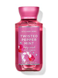 Loción corporal BATH & BODY WORKS 236ml
