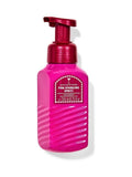 Jabón para manos espumoso BATH & BODY WORKS 259 ml