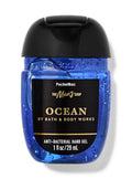 Gel antibacterial de manos BATH & BODY WORKS