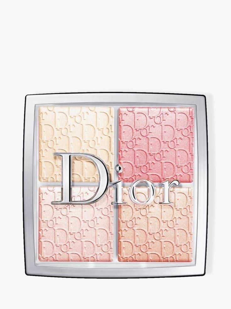 Iluminador DIOR