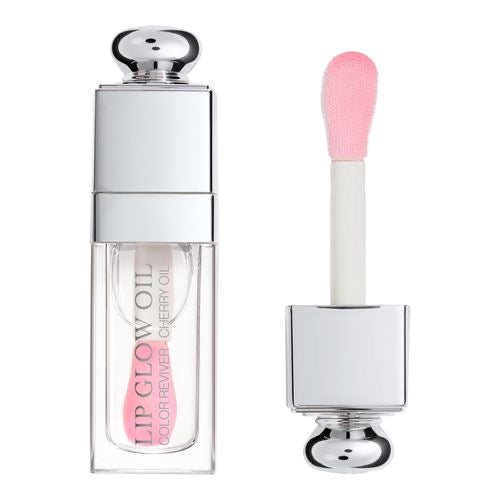 Gloss DIOR