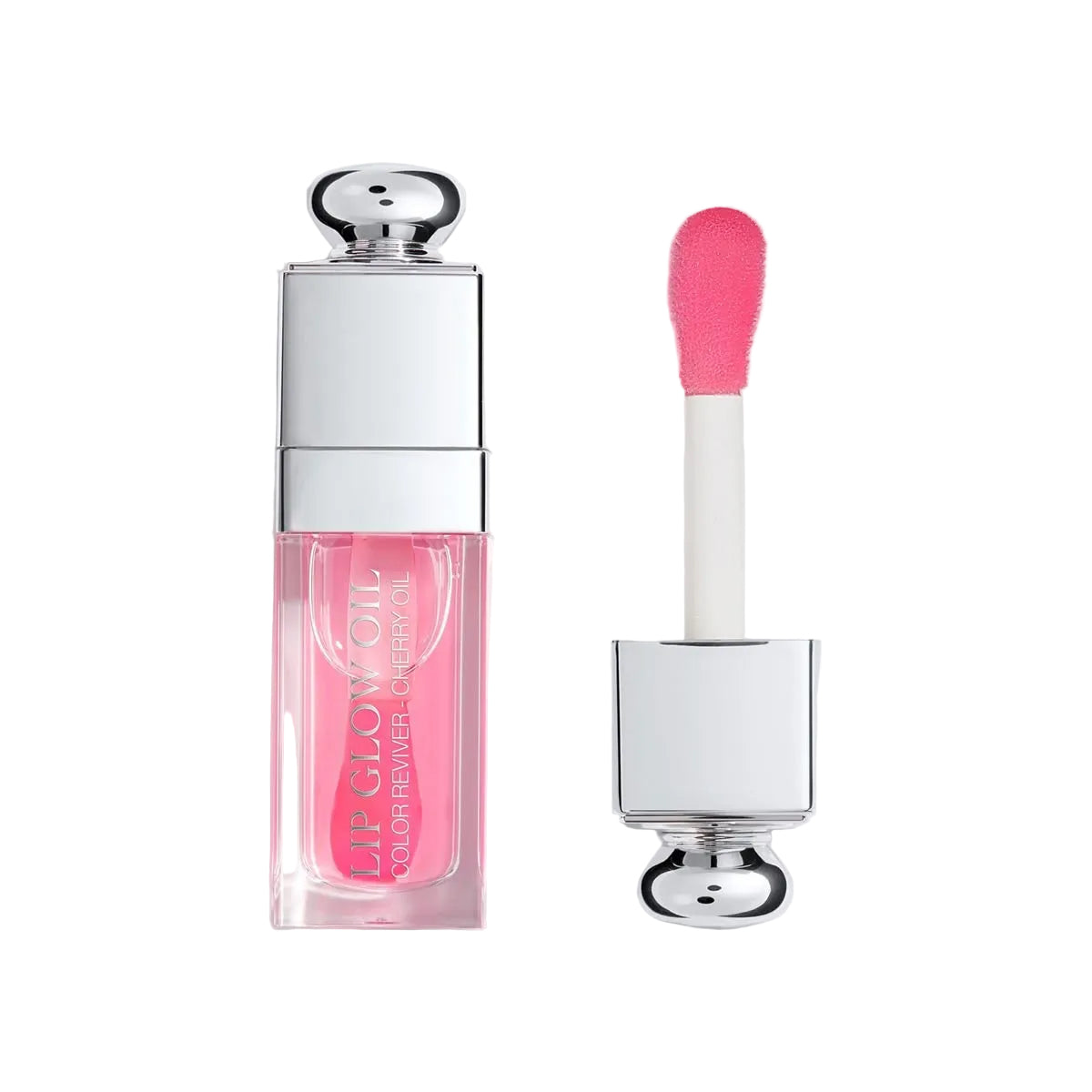 Gloss DIOR