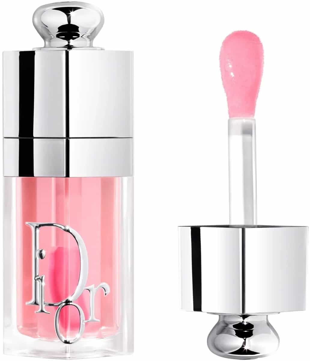 Gloss DIOR