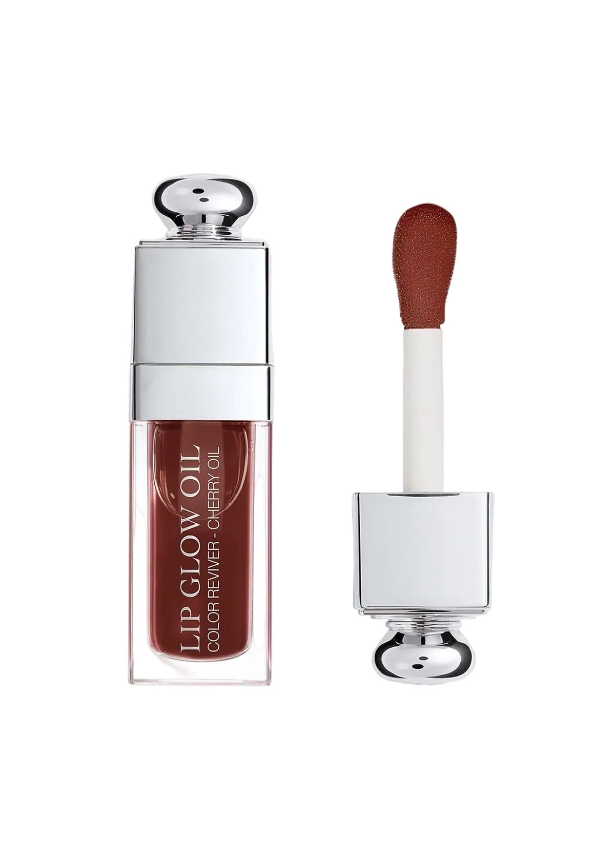 Gloss DIOR
