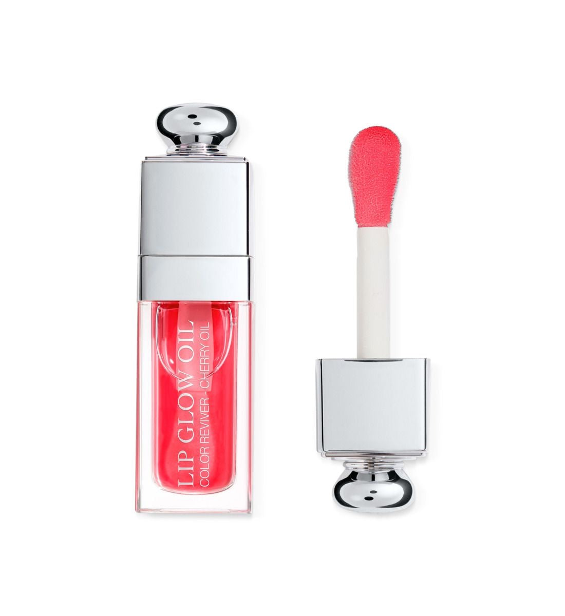 Gloss DIOR