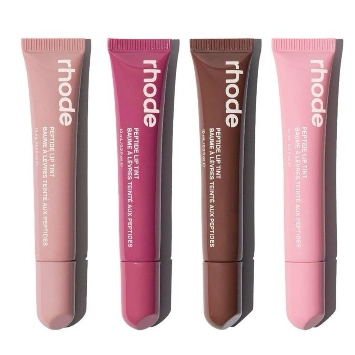 Lip tint RHODE