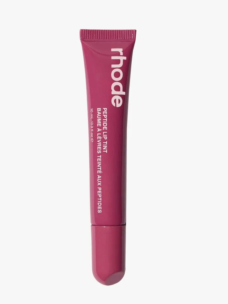 Lip tint RHODE