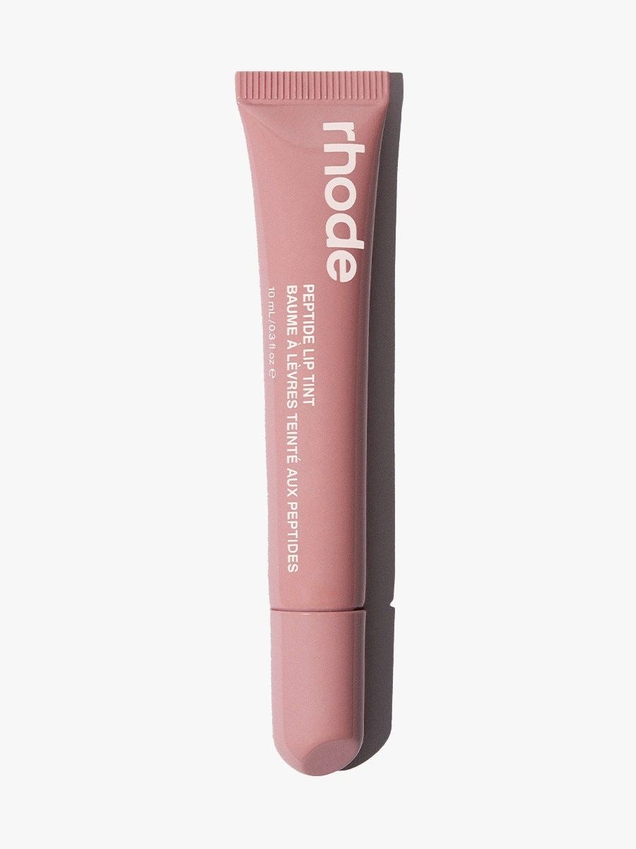 Lip tint RHODE