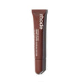 Lip tint RHODE