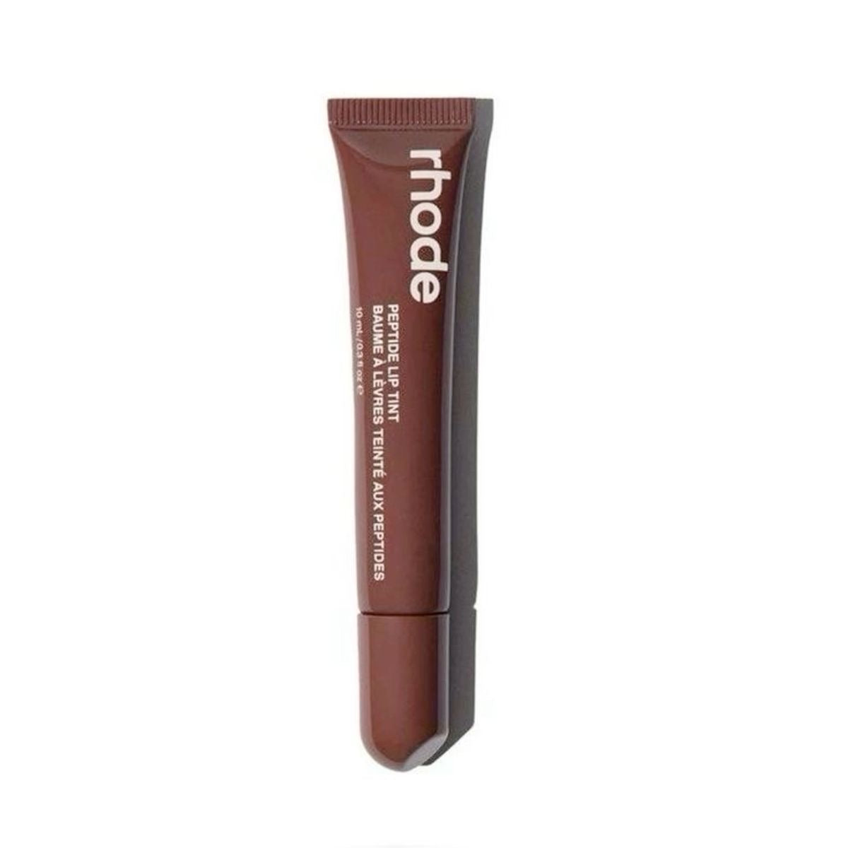 Lip tint RHODE