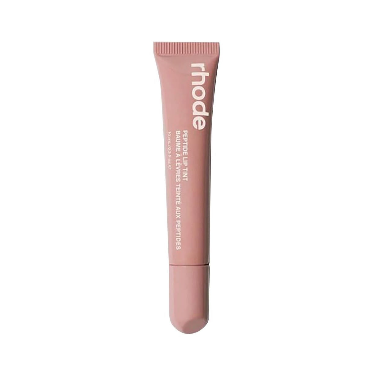 Lip tint RHODE