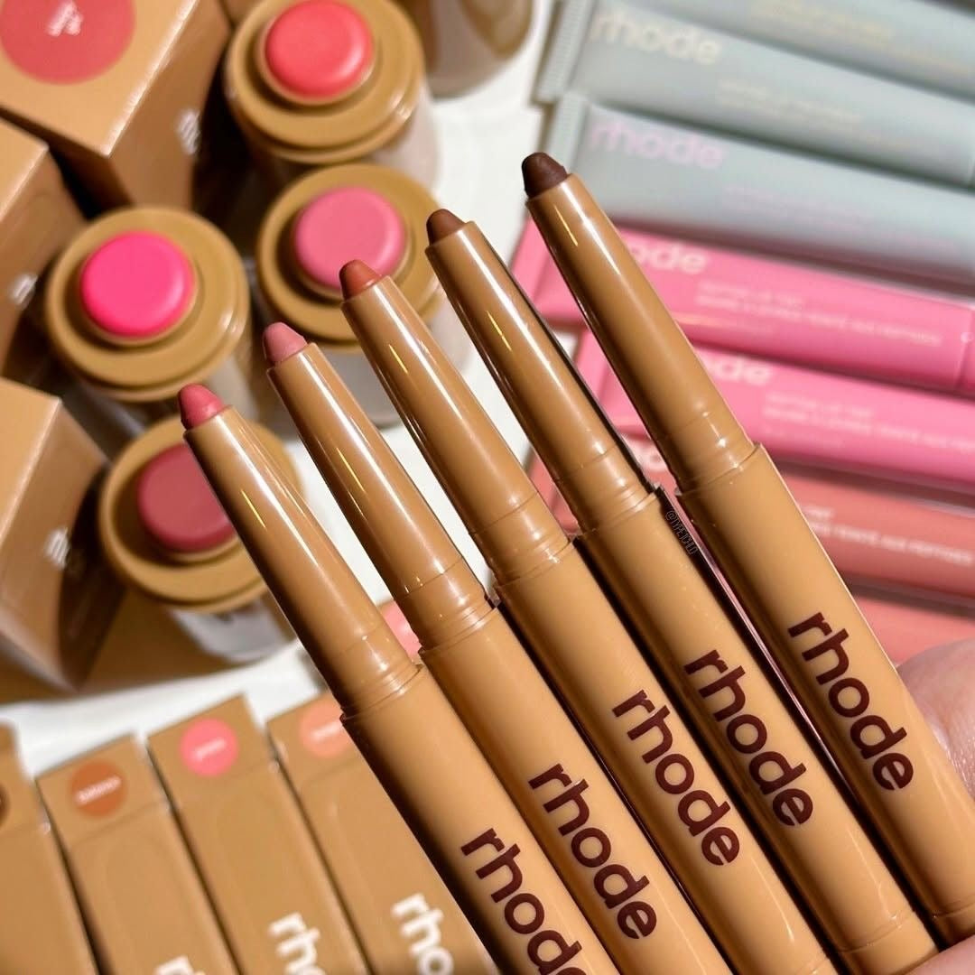 Delineador de labios RHODE