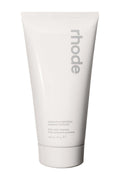 Limpiador facial RHODE