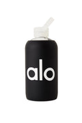 Termo alo
