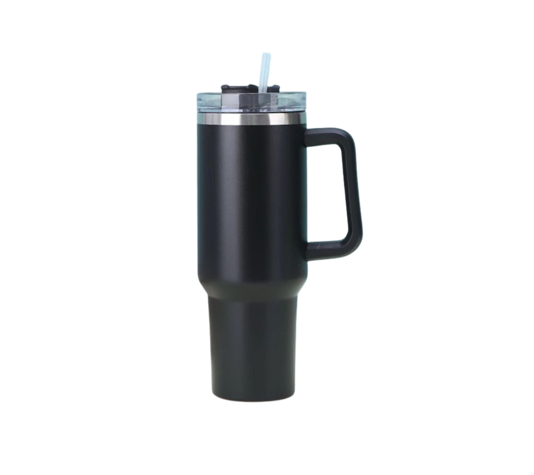 Termo Owala 40 oz.