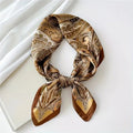 Pashmina