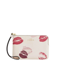 Muñequera coach