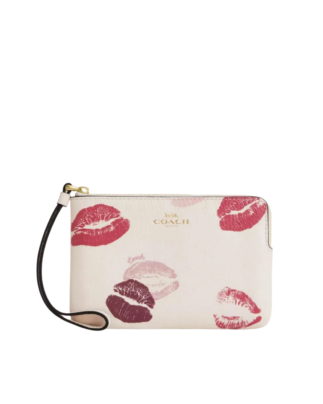 Muñequera coach