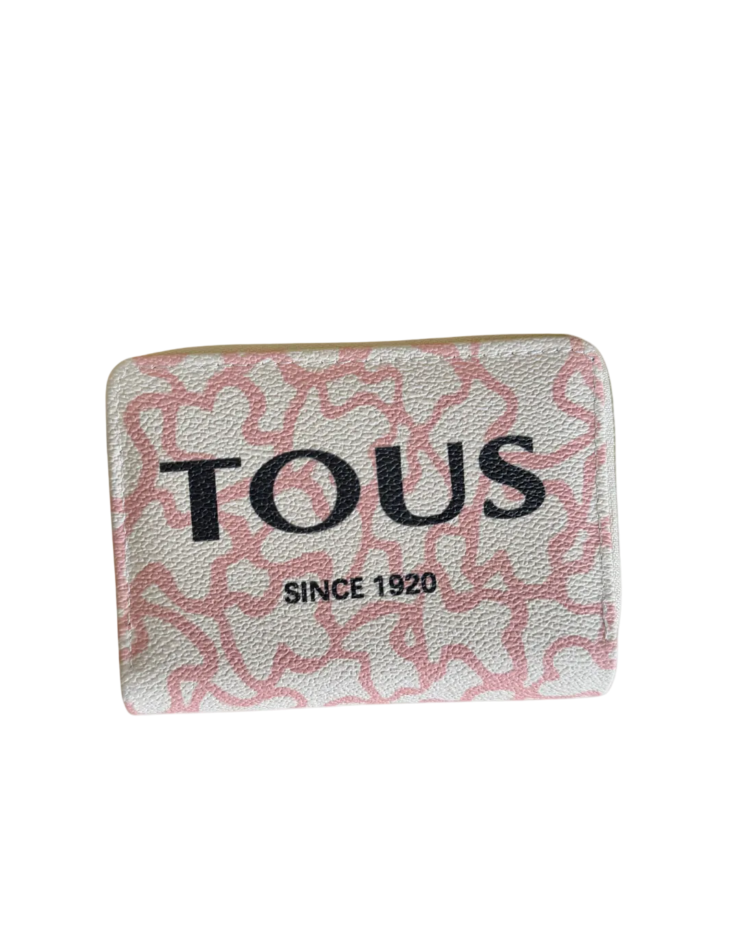 Cartera TOUS