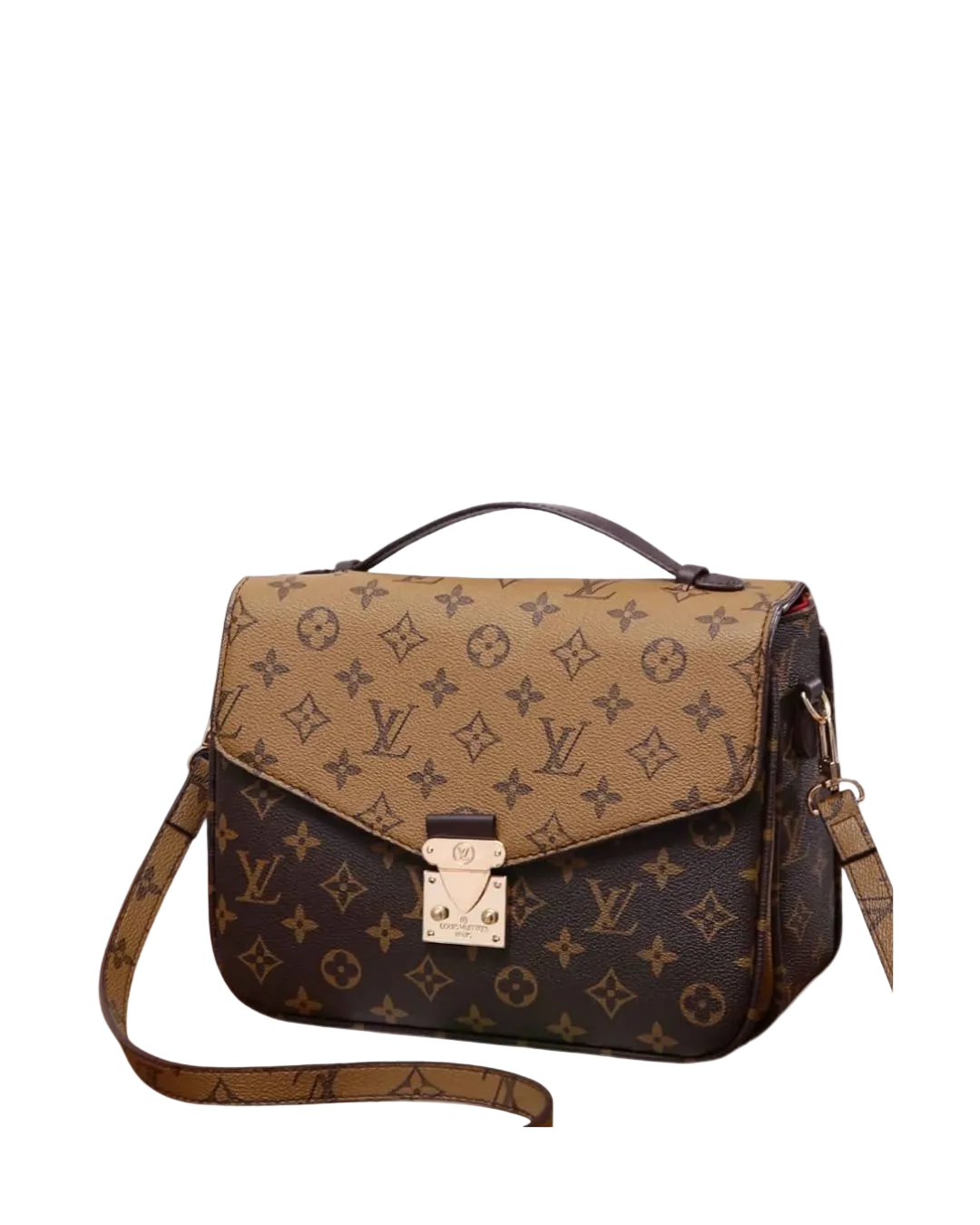 Bolsa LV