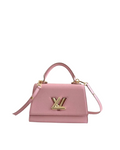 Bolsa LV