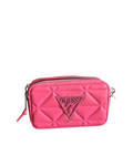 Bolsa Guess