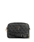 Bolsas guess