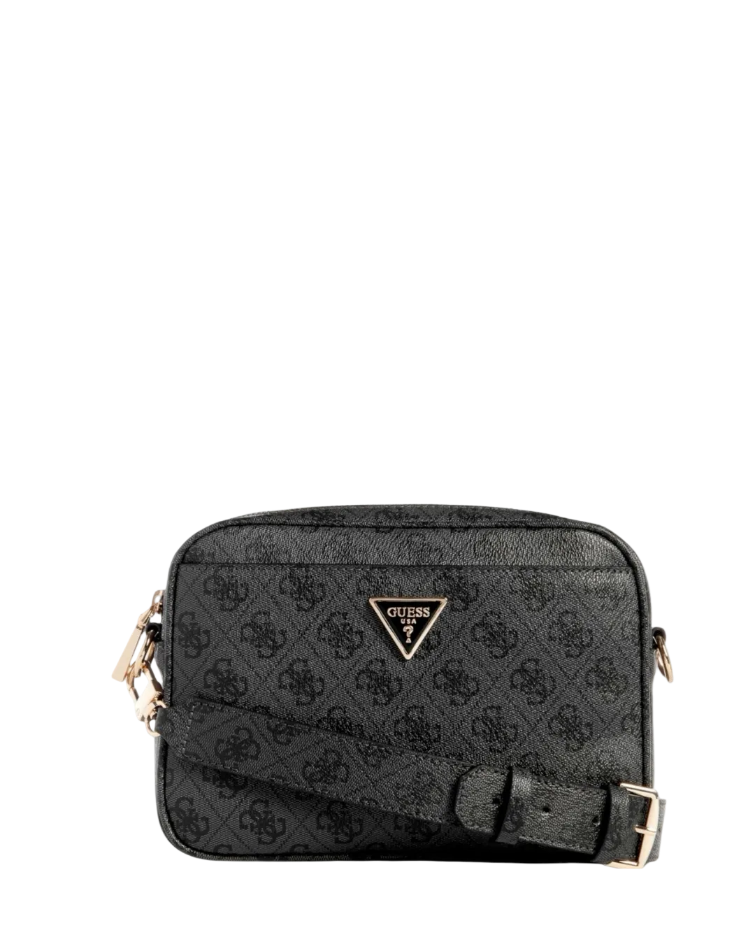 Bolsas guess