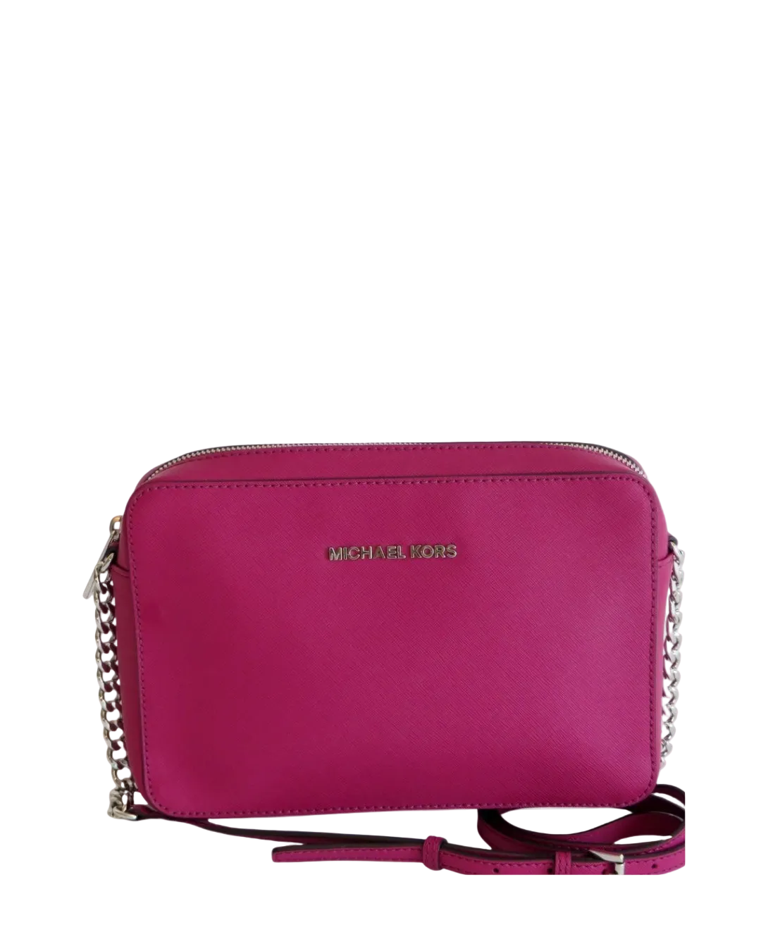 Bolsa Michael  kors