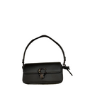 Bolsa coach