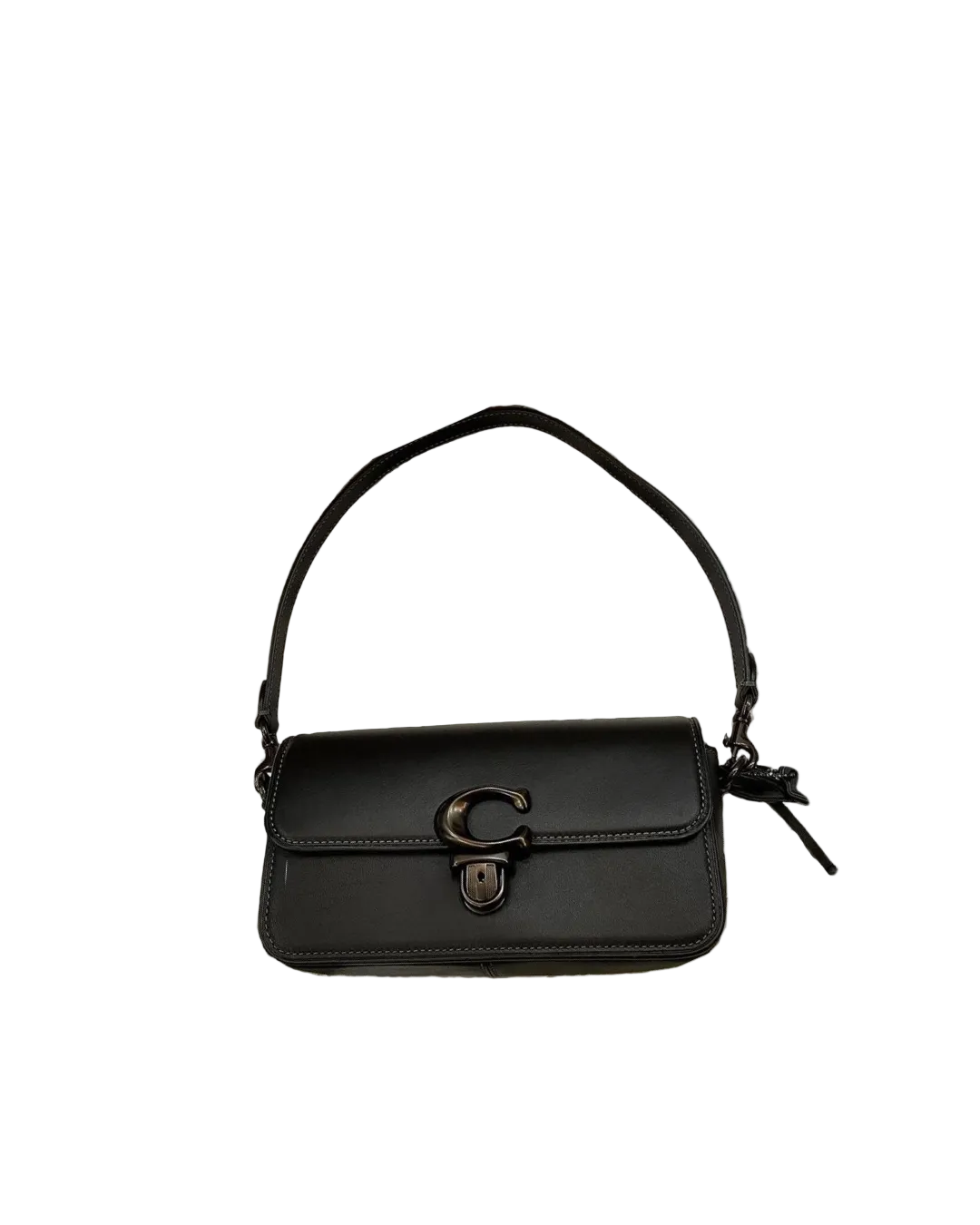 Bolsa coach
